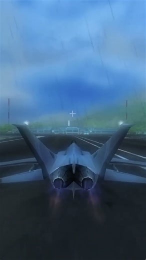 Just Cause 1 - Fighter Jet 2*