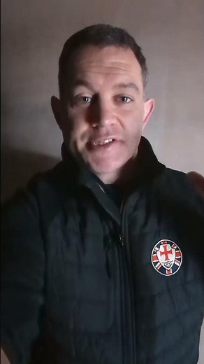 The Languages of the Lord’s Prayer Explained