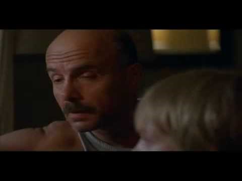 CANVAS (2006) - Official Trailer