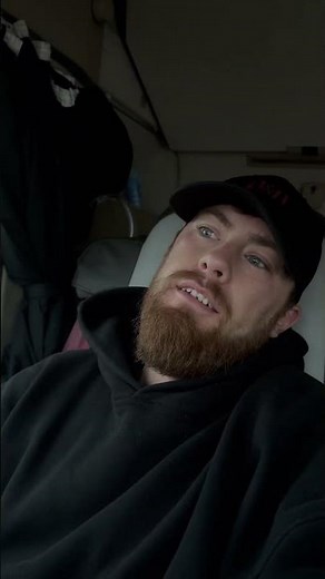 Happy Monday, stay safe and enjoy the week