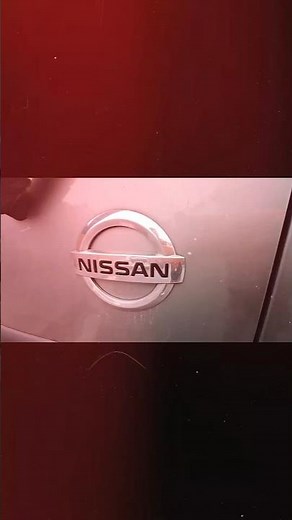 Nissan NV200 Dpf and Egr delete shropshire remapping and adblue solutions #dpfsolution #egr_valve