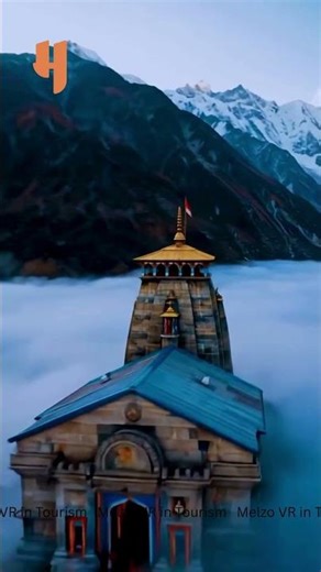 Melzo VR Tourism Anubhav | Immersive VR & AR Learning Experiences