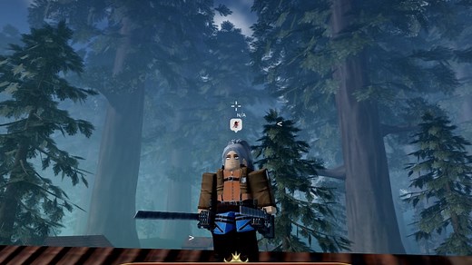 Attack on Titan Revolution (AOTR) Codes (March 2026)