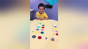 308 reactions · 120 comments | لأن الحضانة أهم مرحلة في حياة أطفالنا...