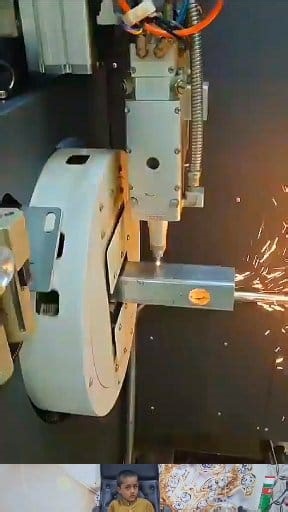 3.2K views · 12 shares | “Giant Machines Crushing Everything!” | Craft & Create | Facebook