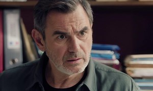 PBLVEPB - [SPOILER] - Un tueur en série au Mistral ?