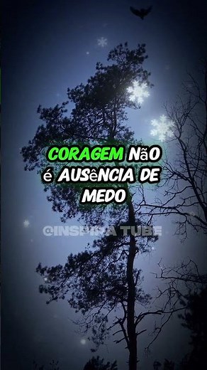 : "O Poder da Decisão"#faça a #maior#motivacional escolha