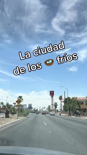 Exploring Mexicali: The Chilly City 🚗🚙🚕