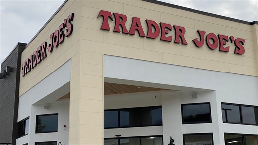 Mashpee Trader Joe's wants landscape waiver, town wants no deliveries before 8 a.m. Latest