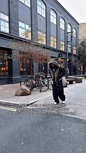 it’s brick outside, so make it quick 😭🥶 | 6 Ice