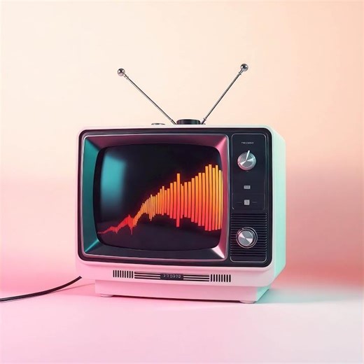 Generic TV Theme