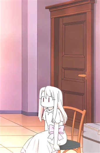 #saber #rider #rintohsaka #motousakura #fate #fatestaynight #fateseries