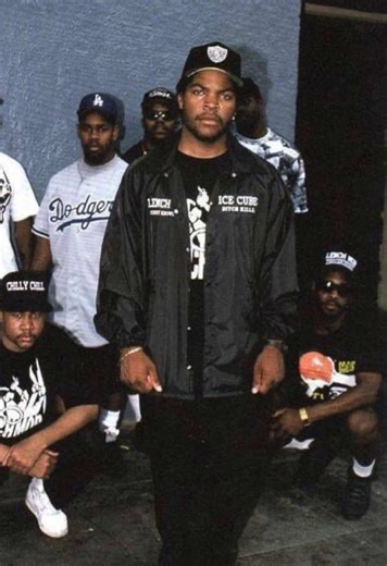 GTA San Andreas ahh song 🤣❤️😎 | #fyp #icecube #bgknoccout #90shiphop #edit