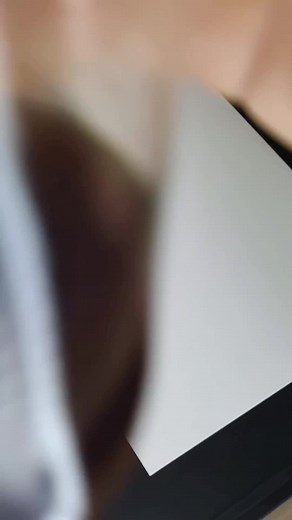 #art #anime #draw #drawing #illustration #painting #fanart #manga