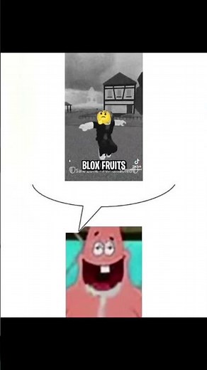 ia ia iaa ye yee ye yeeee #humormemes
