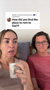 🏠 How did we find somewhere to rent in Bali? It’s no secret—it can be tricky! But if you’re willing to put in the legwork, you can make it happen. Here’s how: 👉 Meet with local agents—they know the lay of the land. 👉 Join those Facebook groups—they’re goldmines for listings and tips. 👉 Always inspect properties in person—photos can be deceiving! It’s a process, but trust us, the effort is worth it when you find the one. 🌴✨ Have any questions about finding a place to rent in Bali? Drop them 