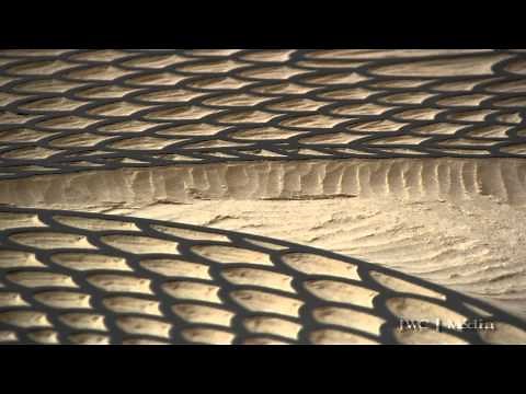 Relief Printmaking with Tyler Krasowski