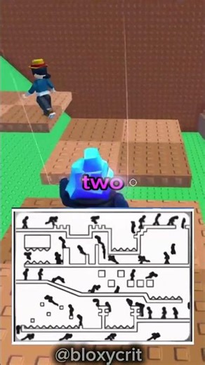 This Illusion takes away anxiety 😭🙏 #roblox #rblx #robloxrant #robloxrants