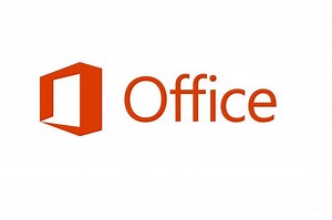 Cómo Cambiar el Idioma de Microsoft Office a Español Fácilmente (Ejemplo) | Mira Cómo Se Hace