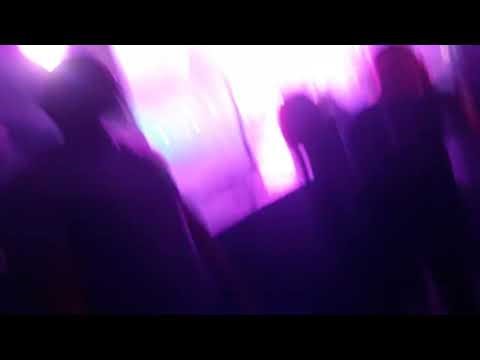 Killswitch Engage Concert Jessie The Forge 3