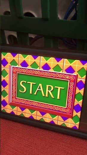 The Great Numbers Game Count It Higher Elmo’s Sing Along Guessing Game vol 2