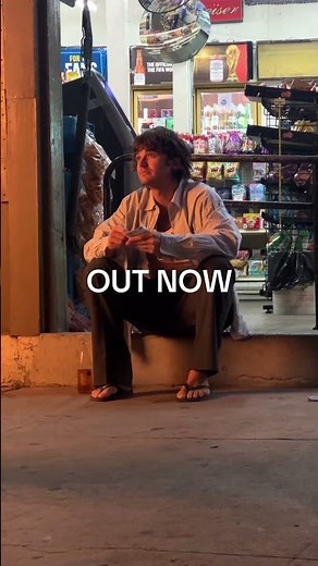 Loser Music Video Out Now