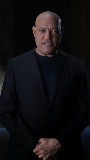 A surreal event outside a US Air Force base near the Rendlesham Forest in England becomes an international legend, and one of history’s strangest unidentified encounters. What was really out there in the Rendlesham Forest? #HistorysGreatestMysteries | HISTORY