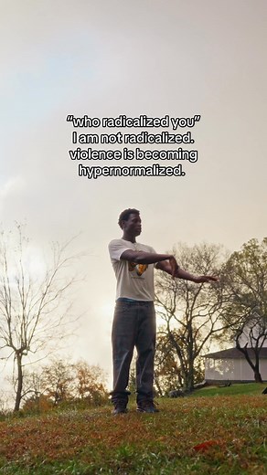 Important reminder that empathy is a superpower. Don’t let the ways of this world make you numb. This is “winter Wash 24” — a song about cognitive dissonance | Mon Rovîa