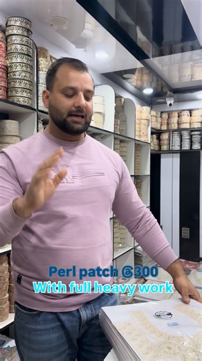 NOBLE ENTERPRISE®️ on Instagram: "#mrmusaib #kashmiri #facebook #instagood #gojwara #srinagar #love #nobleenterprise #downtown #youtube #kashmiri #hyderpora #wazirbagh #sanantnagar #anantnag #sopore #baramullah #trending #patch #perlpatch #sozni #kashmiriembodary #rajbagh #pirbagh #chanaporq #bemina #himachal"