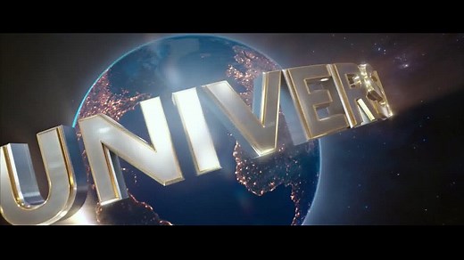 La nuit sans fin Film Complet Entier