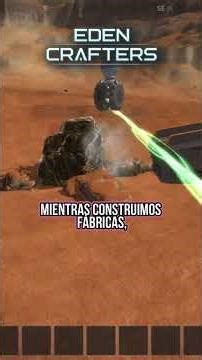 Es uno de los juegos más retro y activo en steam totalmente gratis - #gaming #juegogratis #steam