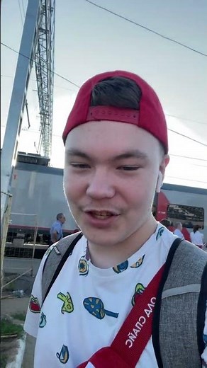 Мы туда едем!! #shorts