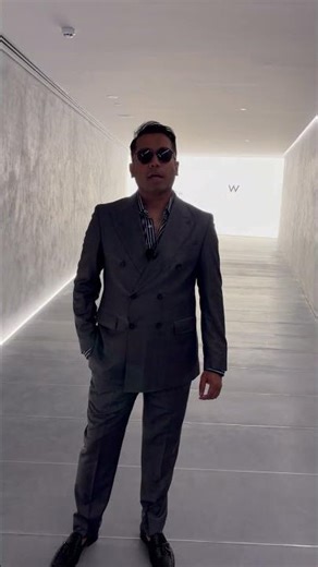 Infinix Infinity Real Estate had the privilege of visiting Arada Developer for a project walkthrough