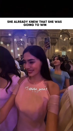 She knew it already...😌|| #shorts #trending #viral #bts #fpy #relatable #edit