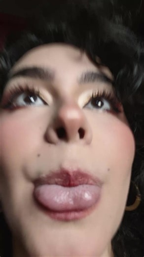 #cumpleaños #felizañonuevo #happynewyear #2026 #torta