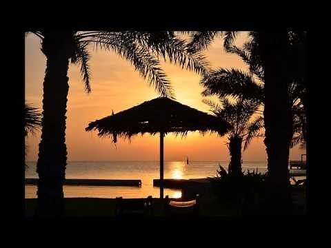 Balearic Trance Mix Compilation