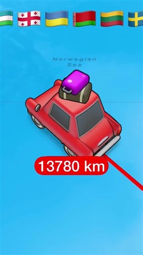 making the biggest smiley face😝😂😁😁😄😀￼