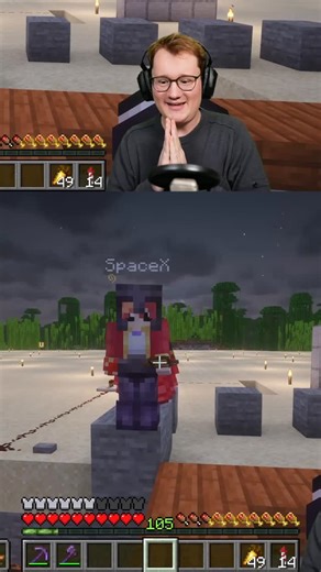 TheJoCraft ² | DRIFTVEIL CITY (Pokemon Song) in CRAFT ATTACK nachgebaut #tjc #thejocraft #craftattack13 #ca #craftattack #funny #mc #minecraft #foryou #viral | Instagram