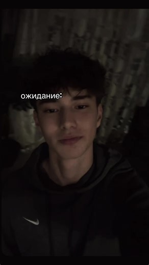 Leonardo Da Vinci: Expectations vs. Reality