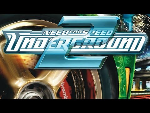 "🔥 NFS Underground 2 LIVE Walkthrough – Part 12 | The Final Push Begins!"