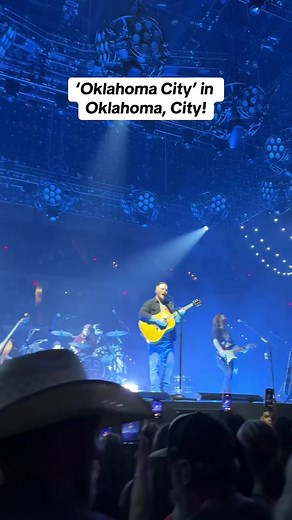 Zach Bryan Archive on TikTok