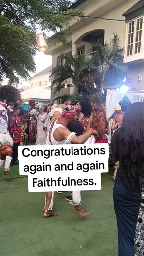 maryaks_daniyan (@maryaks_daniyan)’s videos with original sound - Ken Erics Ugo