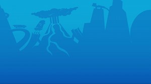 😱¡Impulsa la imaginación y recarga la creatividad de tus hijos con Hot Wheels City! 😎 Juntos salven la ciudad con un desafío nuevo cada día. 💥 | Hot Wheels