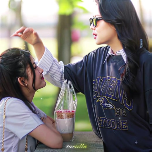 Emotional Moments from Frozen Valentine Episode 1