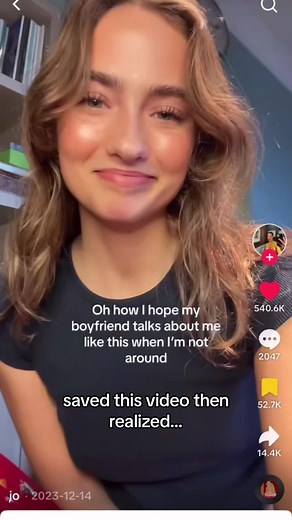 brb crying | Sad Videos To Cry