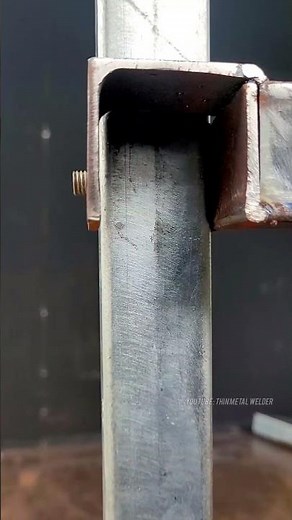 genius idea of a movable connection