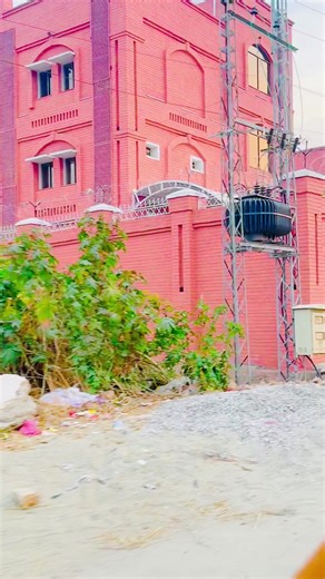 🫡💁# Guess #locations #🎶😍malkand_kpk #🎶😍#10kfollowers😭😭😭😭