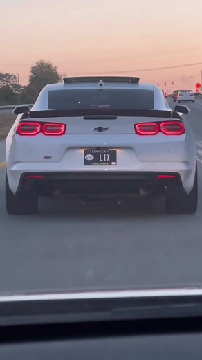 Daniel Kuhns (@daniel.kuhns)’s videos with original sound - Daniel Kuhns