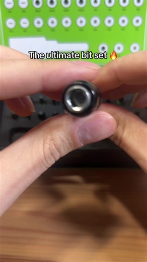 Ultimate Bit Set Review: Must-Have Tools for DIY