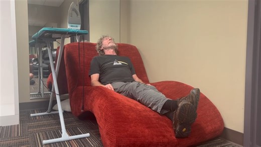 Sam (and of course his band) are returning once again to Grey Fox Bluegrass Festival! Come join the fun with our musical family and friends on the Walsh Farm in Oak Hill, NY. Sam takes the stage this Saturday, 7/19. Tkts and info: https://greyfoxbluegrass.com #sambush #sambushband #bluegrass #newgrass #greyfoxbluegrassfestival | Sam Bush